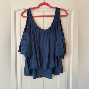 Altar’d State - top